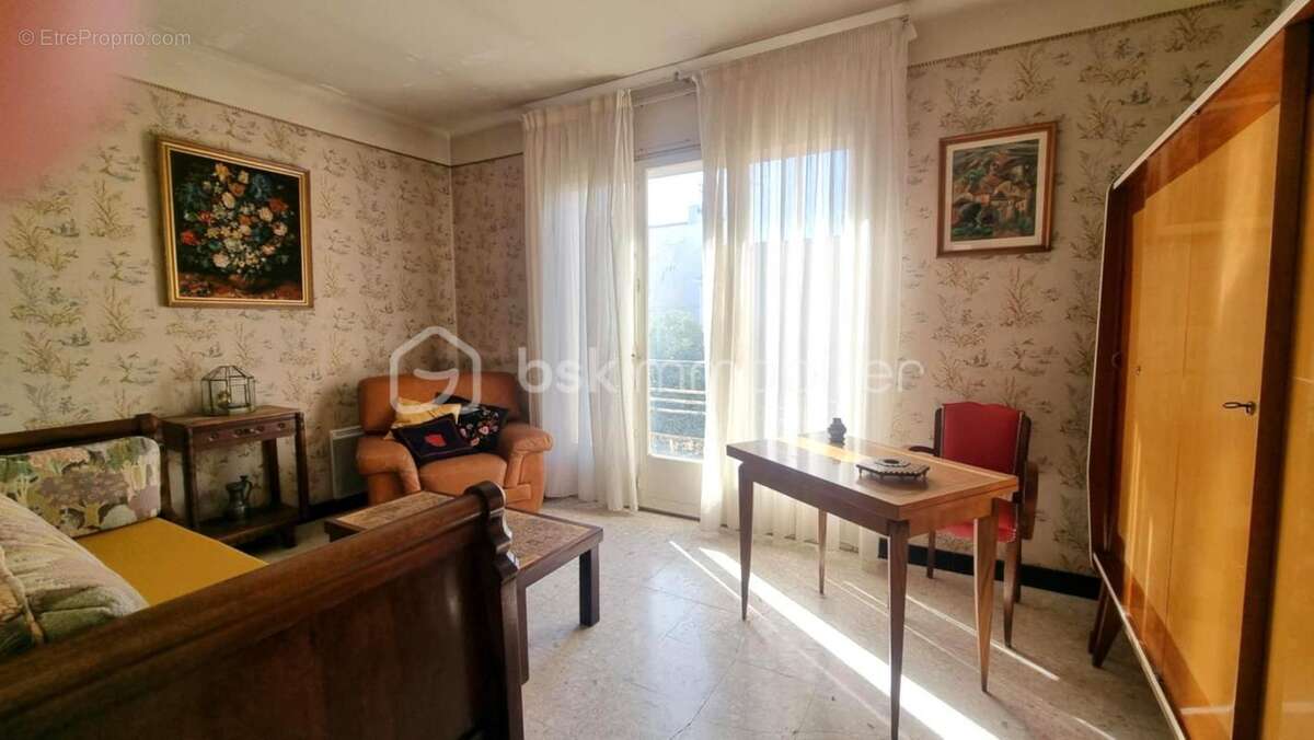 Maison à VILLELONGUE-DE-LA-SALANQUE