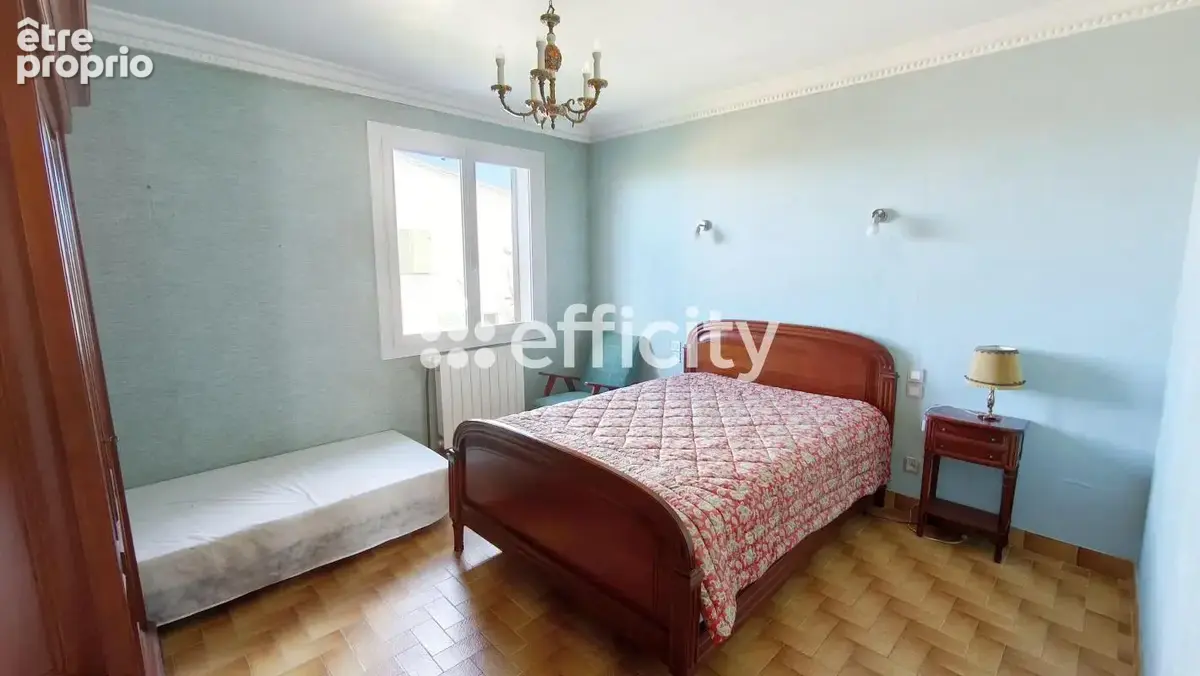 Maison 7 pièces 210 m² à vendre à Boujan-Sur-Libron (34760) - photo 16