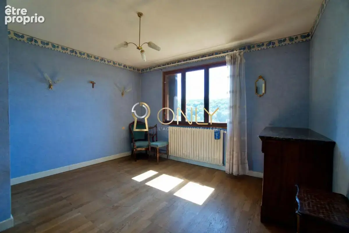 Collonges-au-mont-d'or - maison - 3 chambres - photo 15