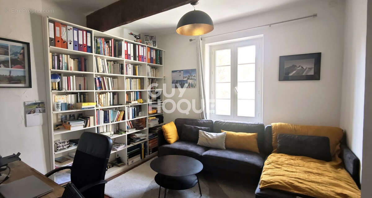 Ensemble immobilier à vendre à Bages - Référence 3699 - photo 7
