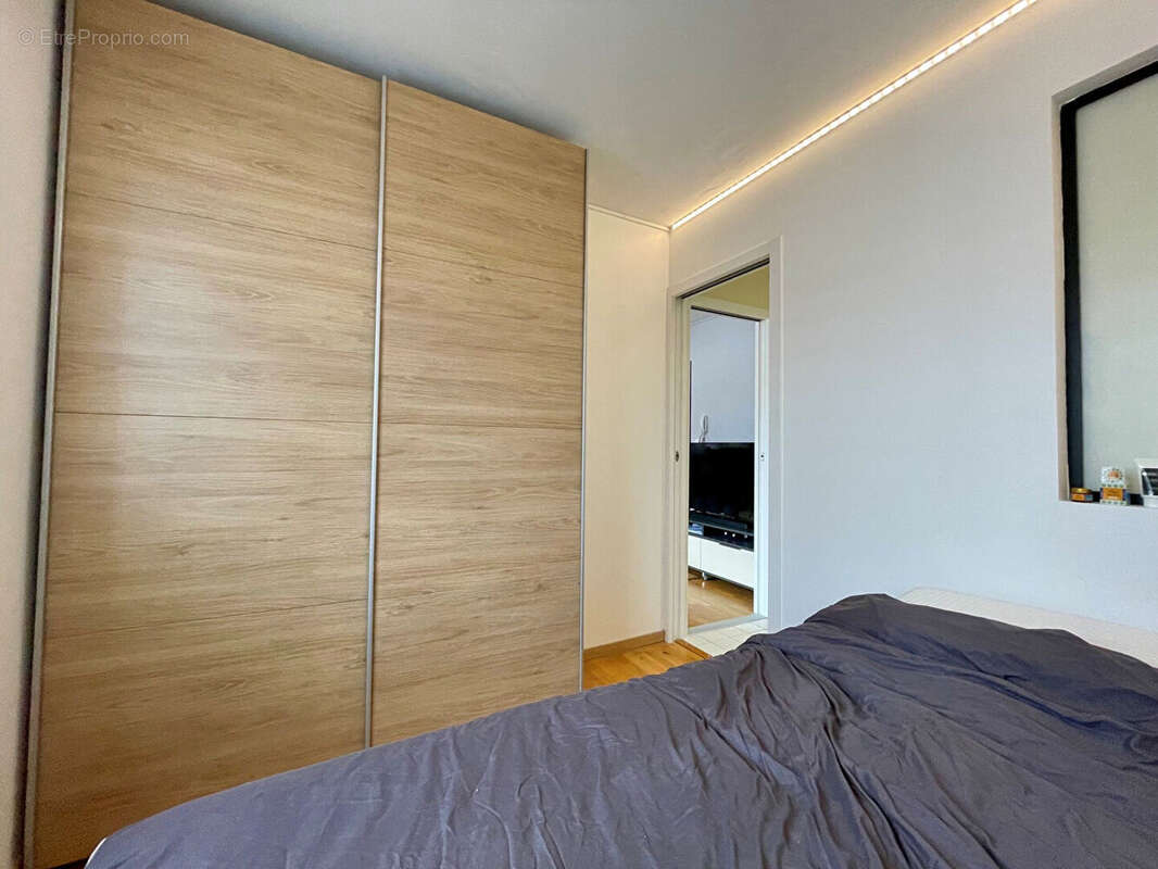 Appartement à ORLEANS