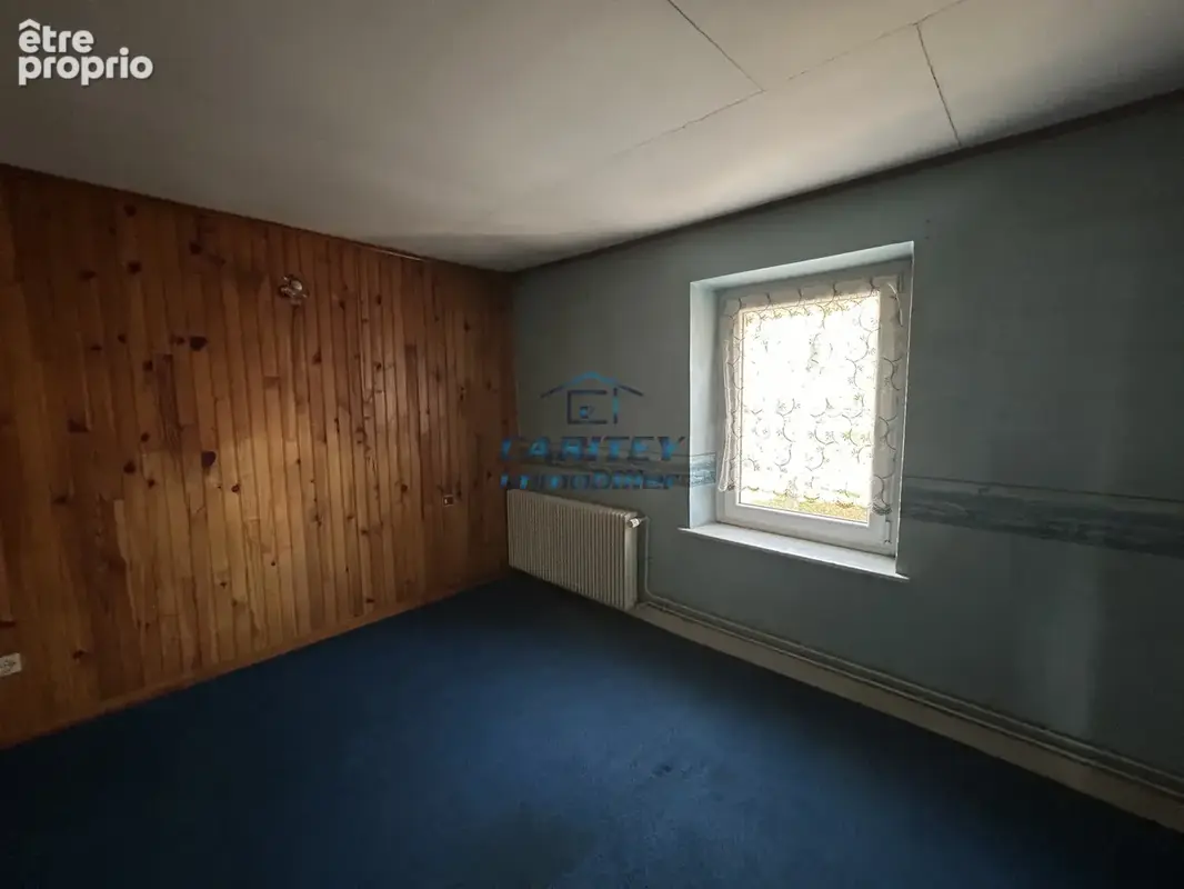 Maison 169 m2 - photo 14