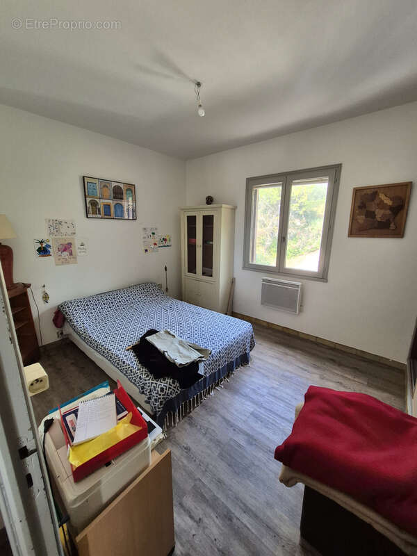 Maison à LE VAL