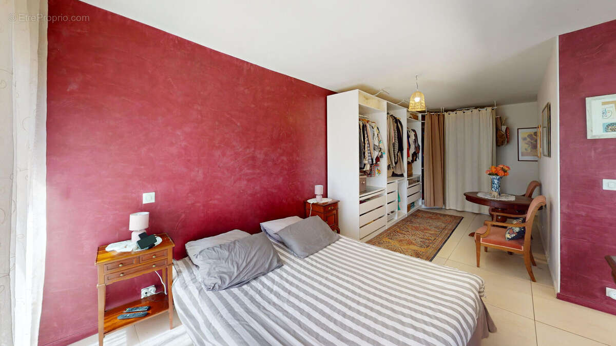 Appartement à NARBONNE