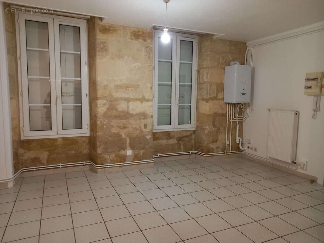 Photo 7 - Maison à LORMONT