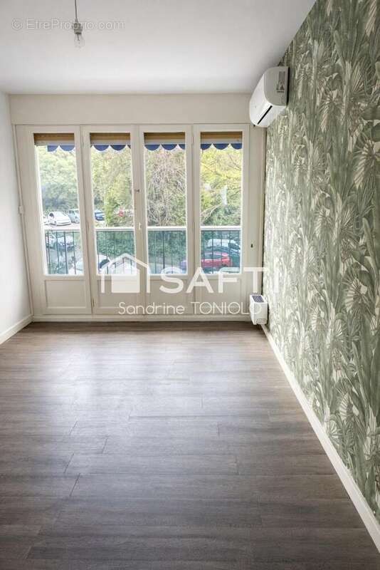 Photo 4 - Appartement à GRASSE
