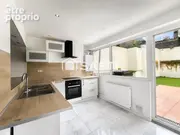 Photo 1 - Maison à FAULQUEMONT
