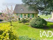 Photo 1 - Maison à VILLEQUIER