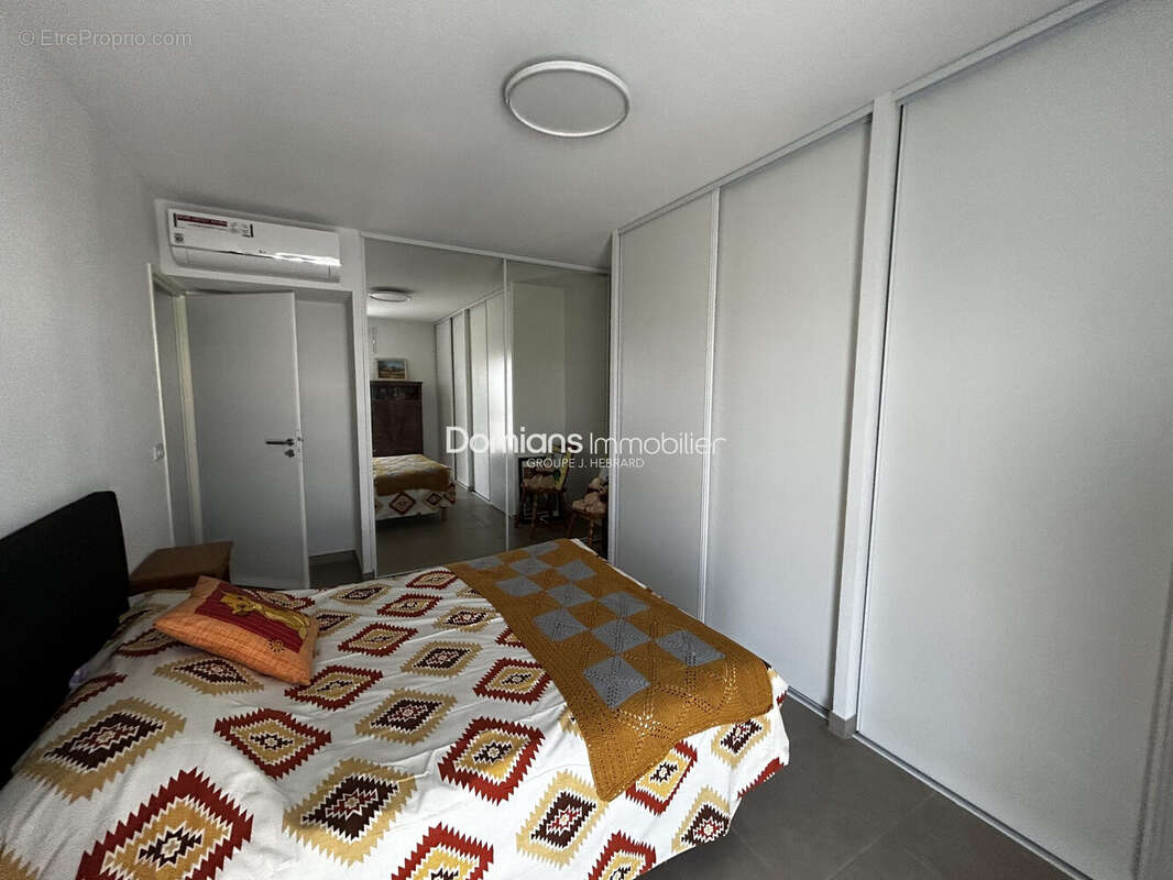 Appartement 104 m² à Thuir  - photo 5