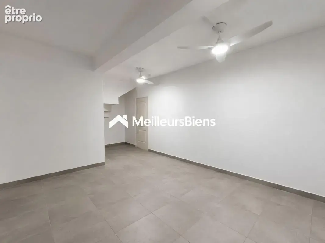 Villa contemporaine - photo 12