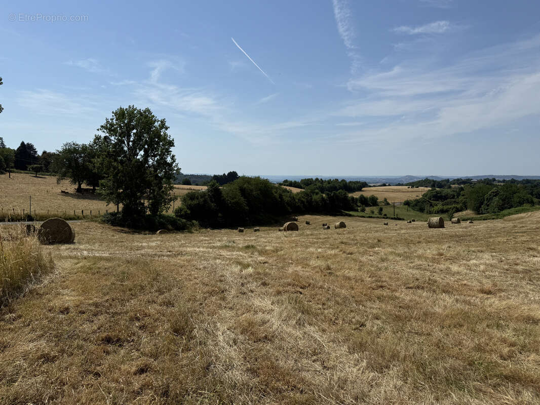 Fermette proche du village - photo 11