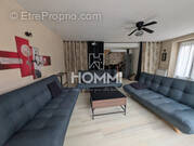 Maison à SAINT-MARS-DU-DESERT