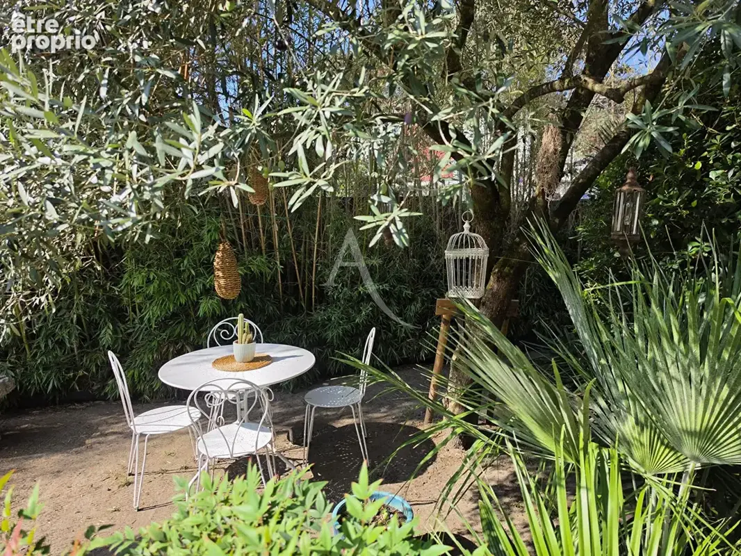 Maison de Charme en plein coeur de Dax - photo 2