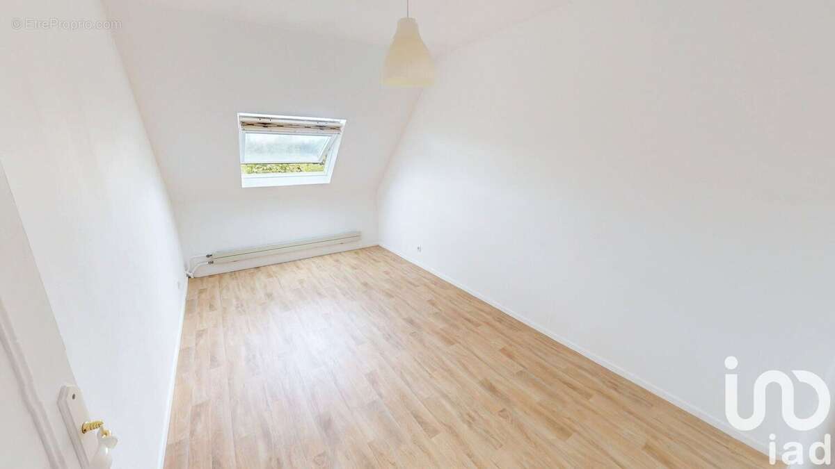 Photo 6 - Appartement à LE MEE-SUR-SEINE