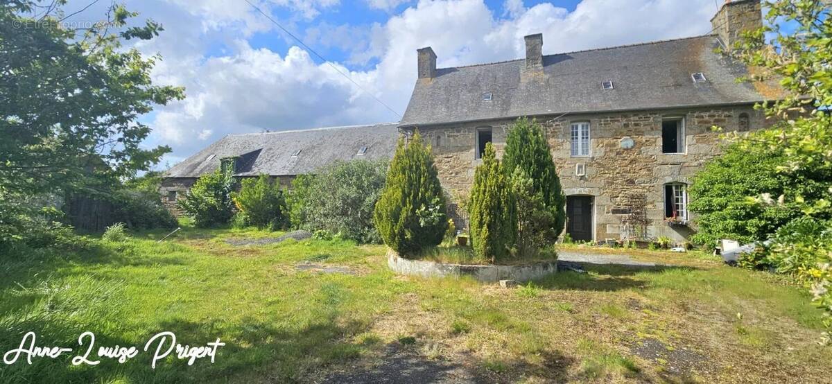 EXCLUSIVITÉ - Un potentiel d'aménagement incroyable ! - photo 3