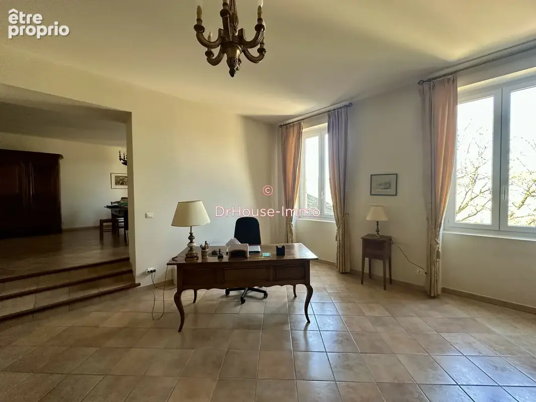Appartement 5 pièces 158 m² à vendre à Valence (26000) - photo 18