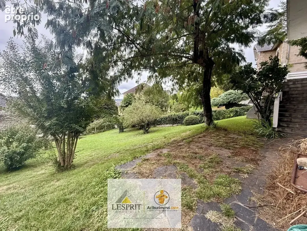 Vente Maison Brive-la-gaillarde(19100) 254 500ï¿œ - photo 2