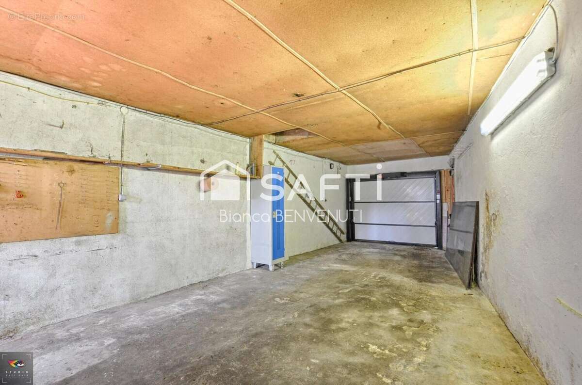 Photo 7 - Maison à FAMECK