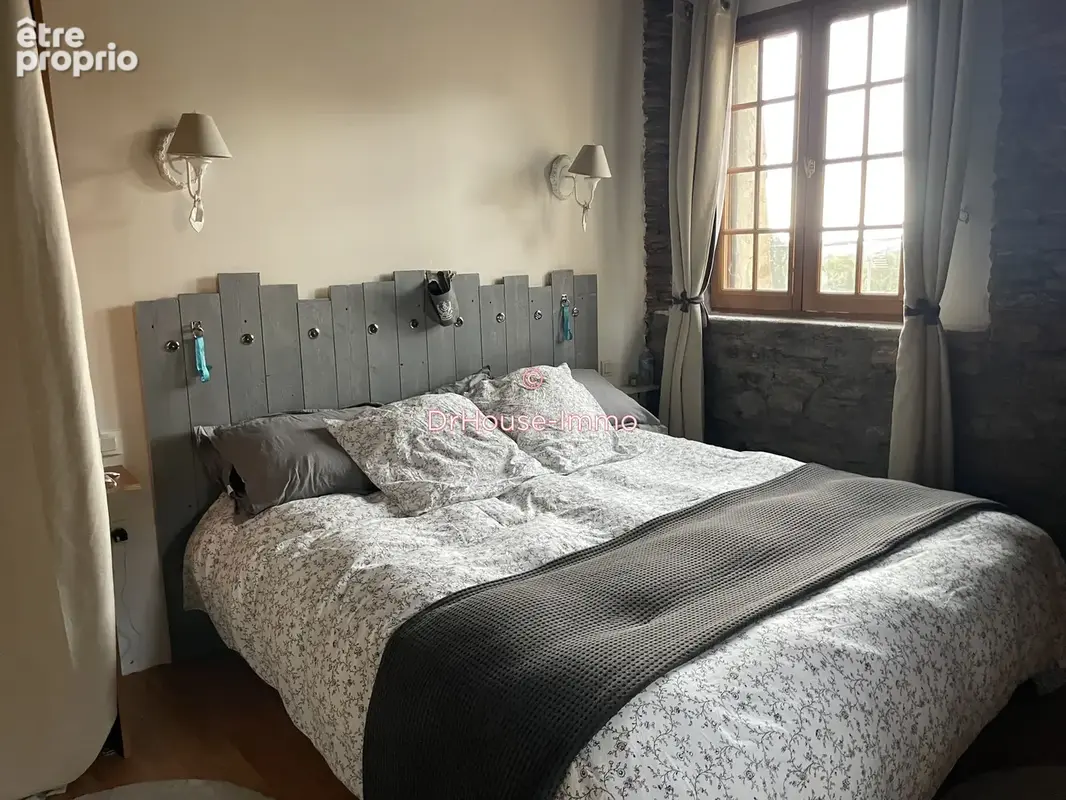 Maison 5 pièces 136 m² à vendre à Camelas (66300) - photo 18