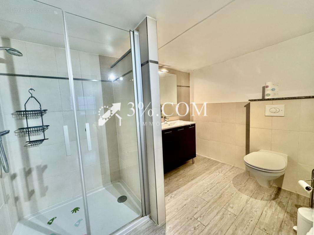 Maison à NEUGARTHEIM-ITTLENHEIM