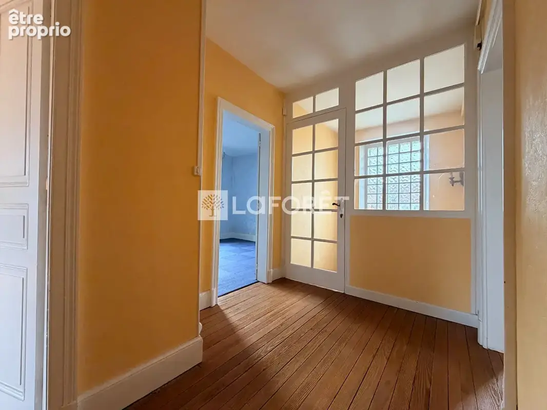 Maison type 7 - photo 12