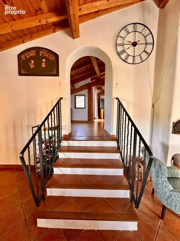 Maison À Vendre - photo 9