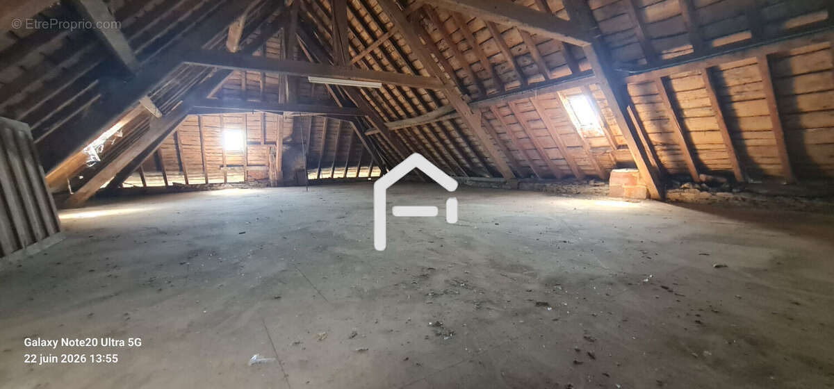 Maison 310 m² à Objat  - photo 9