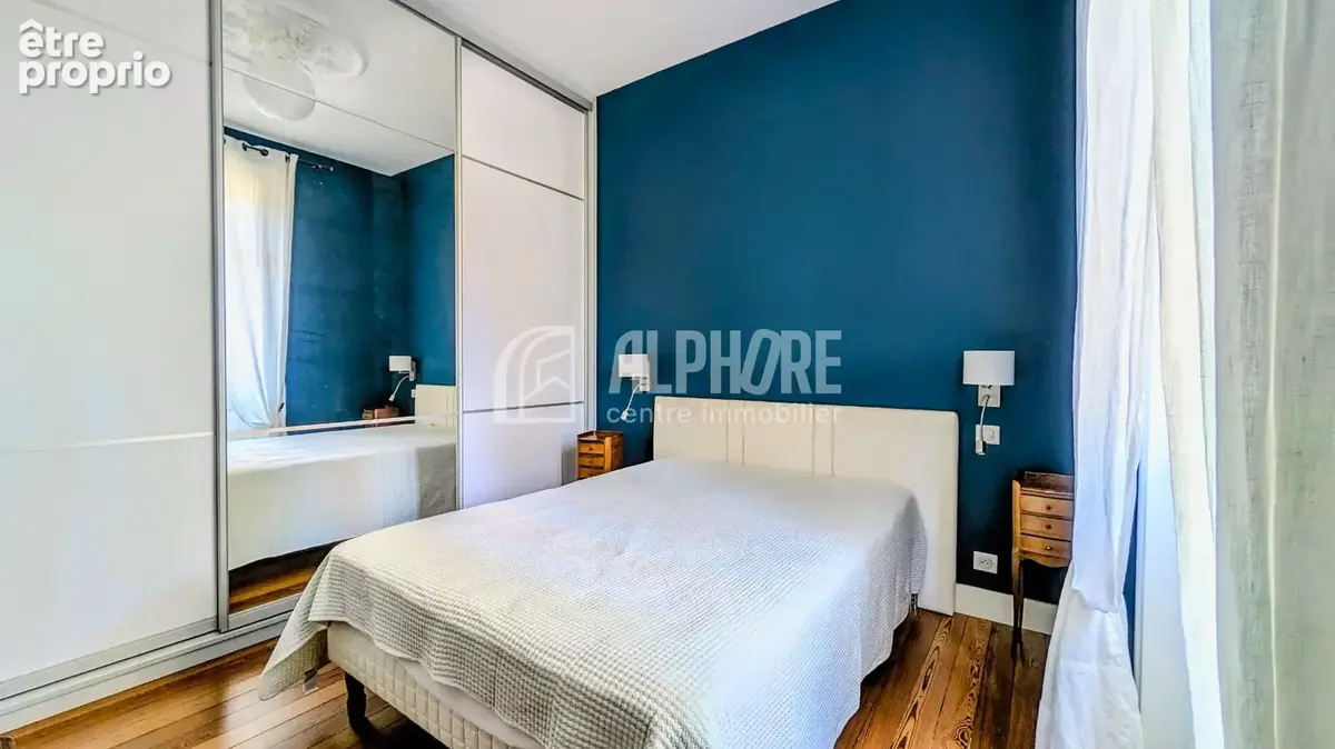 Maison Saint Brevin Les Pins 8 pièce(s) - photo 17