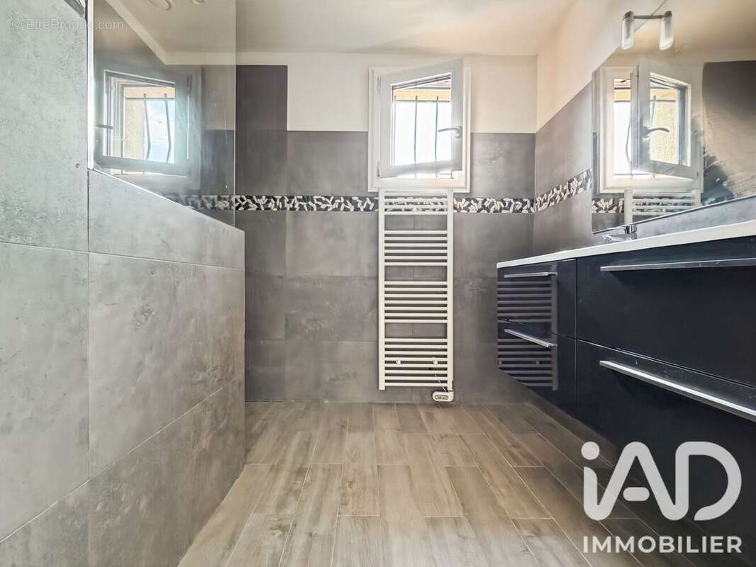 Maison 148 m² à Baulne  - photo 9