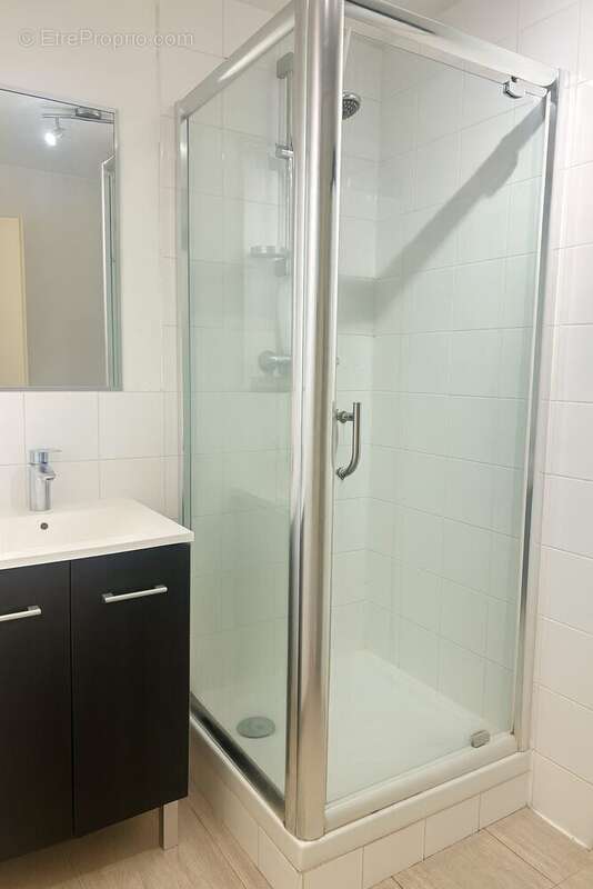 Appartement à ARS-SUR-FORMANS