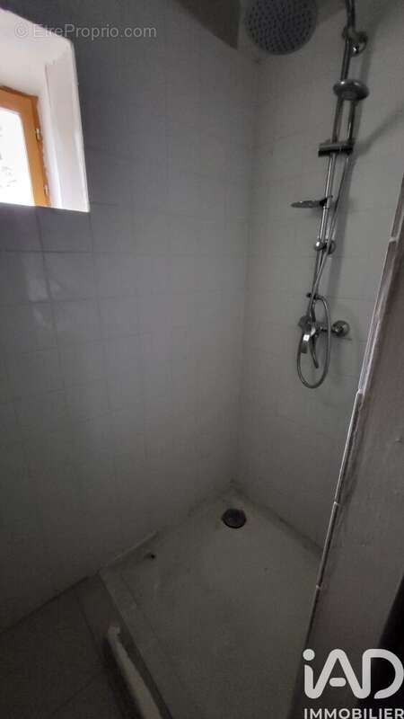 Photo 7 - Maison à CONTRES