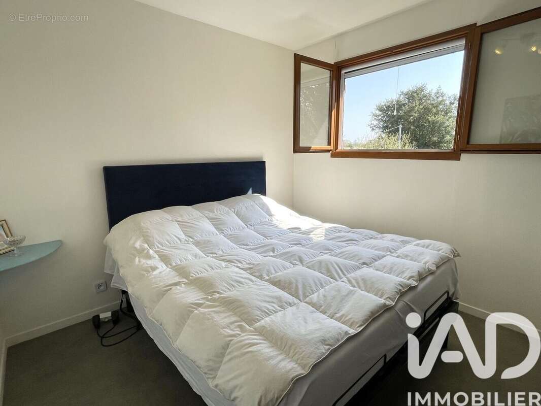 Photo 9 - Maison à SEIGNOSSE