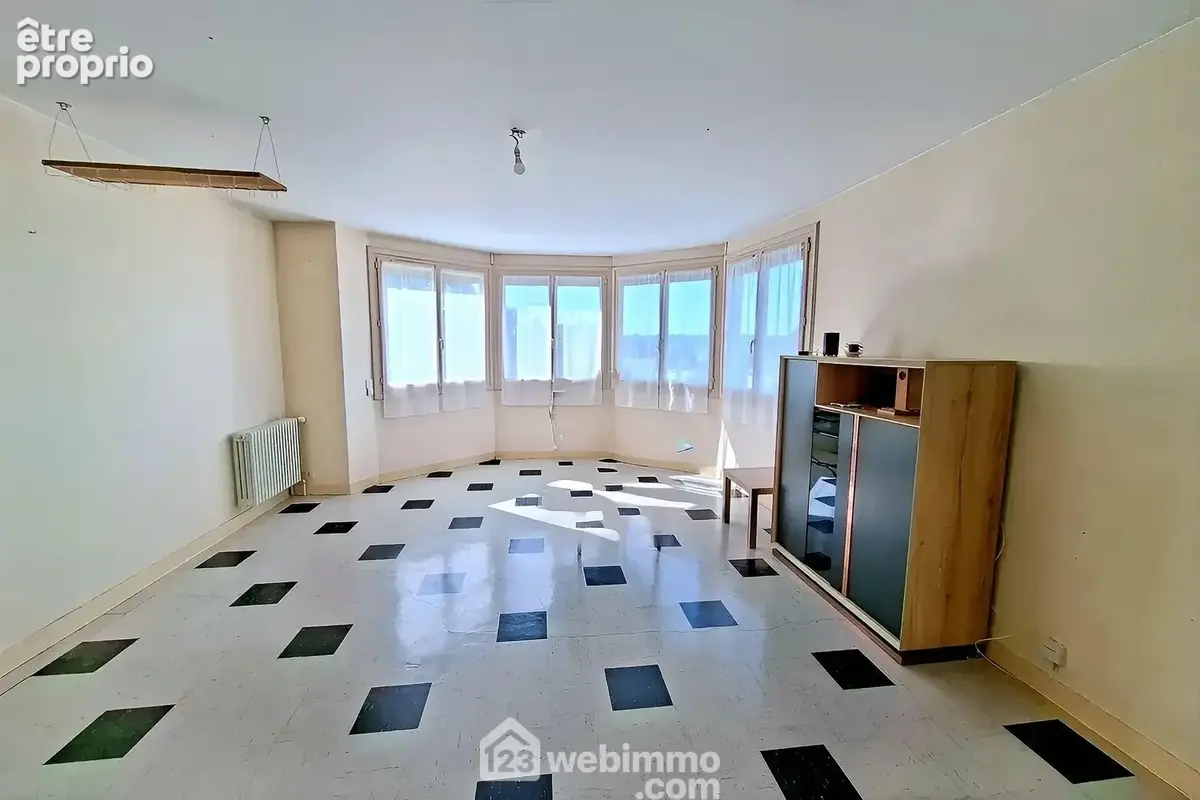 Maison 5 pièces 126 m² à vendre à Chalonnes-Sur-Loire (49290) - photo 19