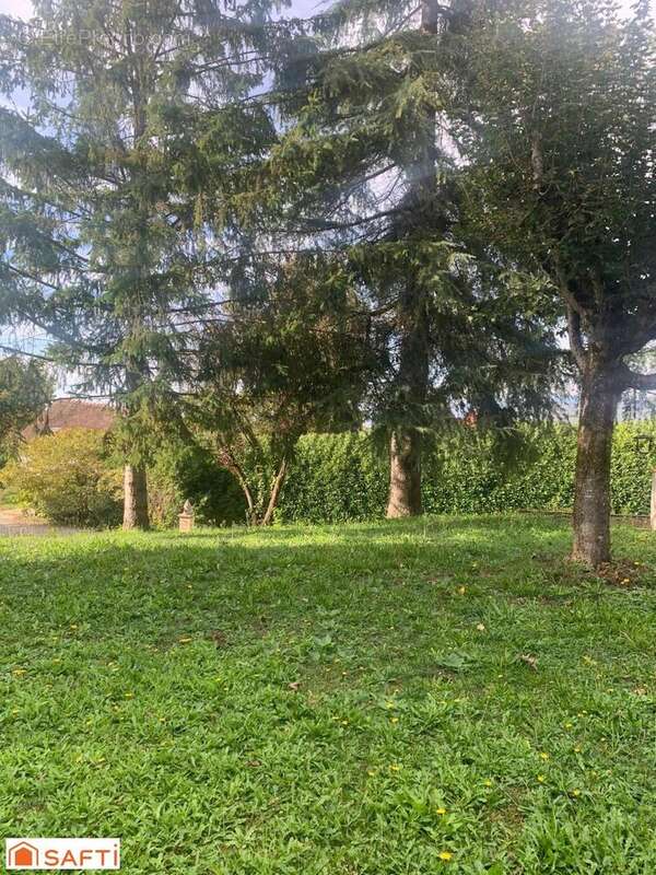 Photo 6 - Maison à SAINT-GENIX-SUR-GUIERS