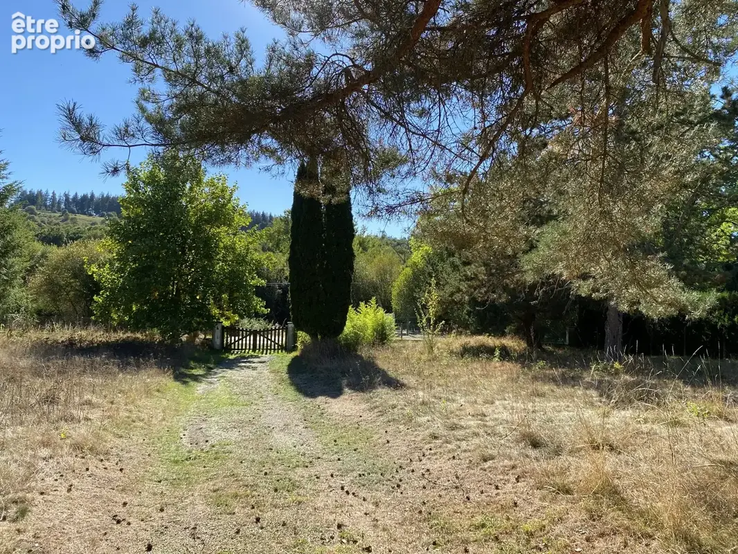 Maison 5 pièces 146 m² à vendre à Royere-De-Vassiviere (23460) - photo 6