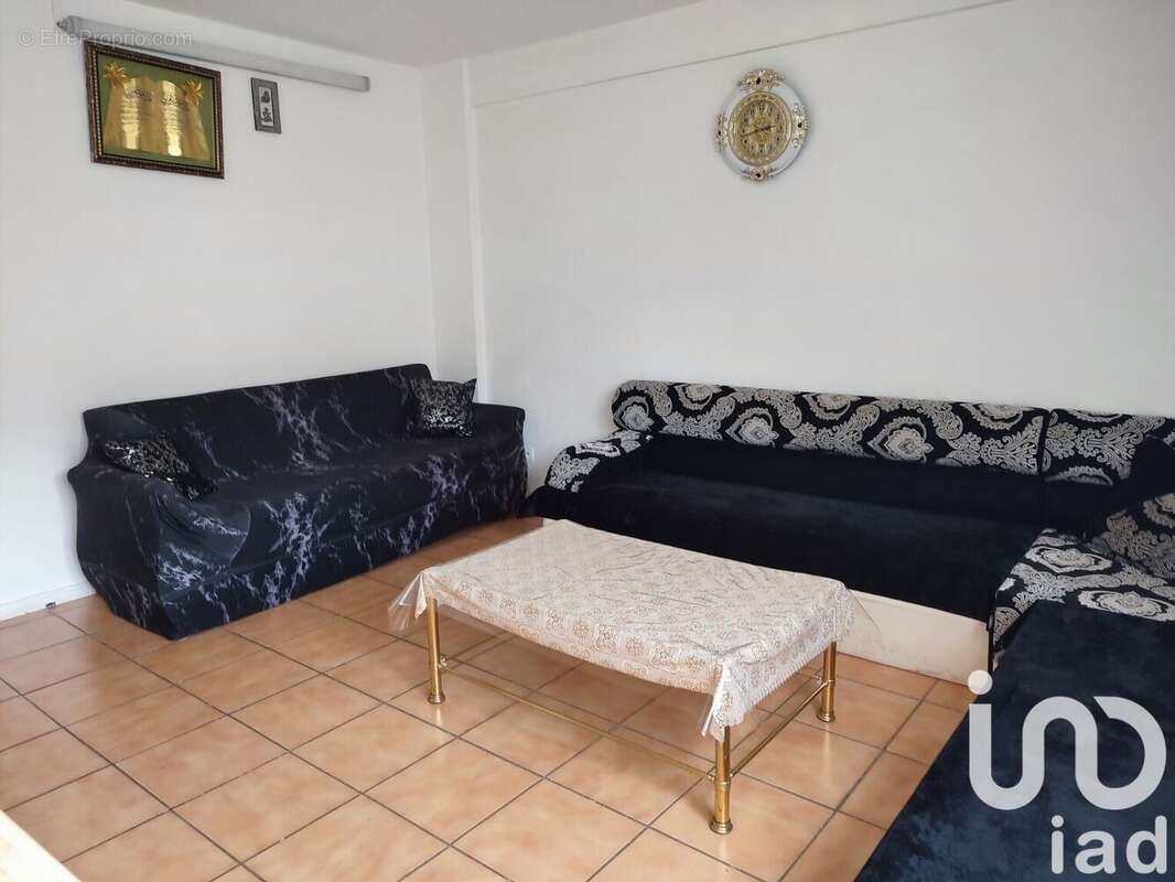 Photo 2 - Appartement à AVON