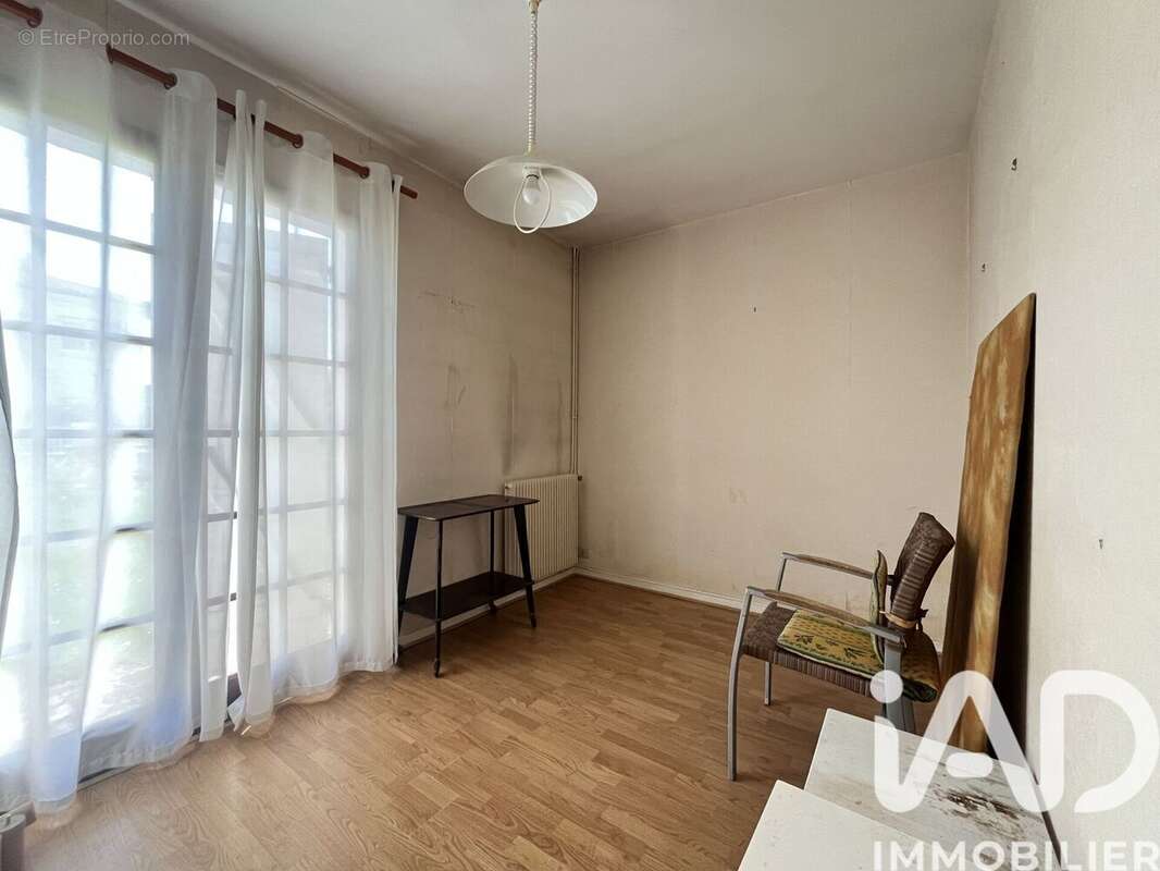 Photo 9 - Maison à MERIGNAC