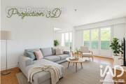 Photo 1 - Appartement à VIRY-CHATILLON