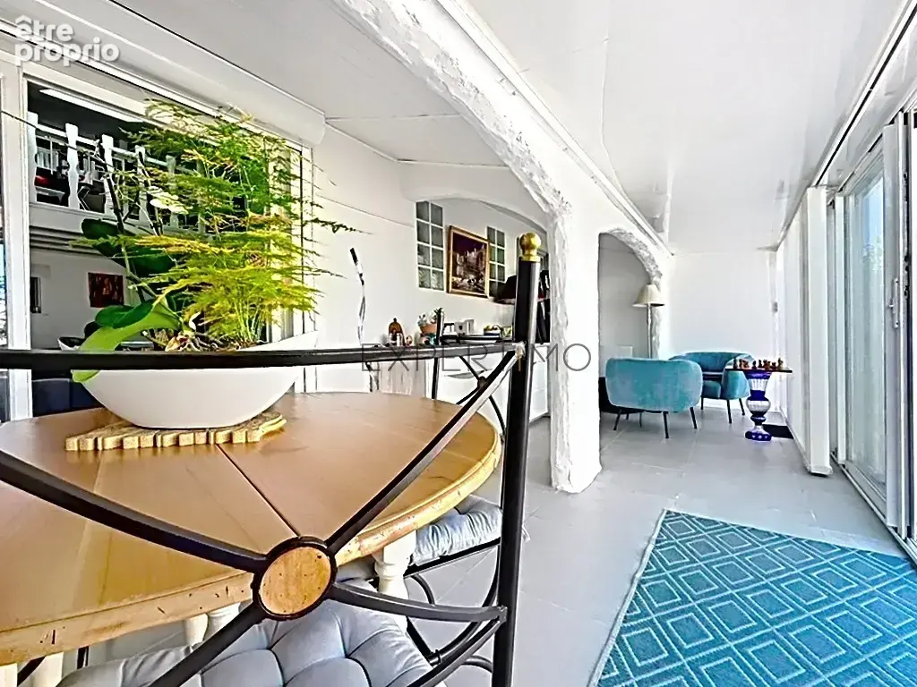 Palavas les flots, coup de cœur   rive droite   maison de plain-pied avec vue imprenable sur les étangs - photo 10