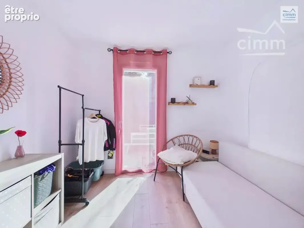 Maison 5 pièces 114m² - photo 8