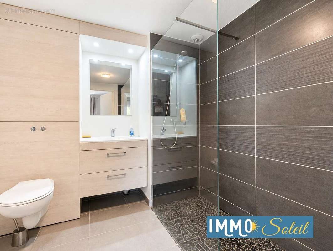 Appartement a vendre la ciotat - photo 6