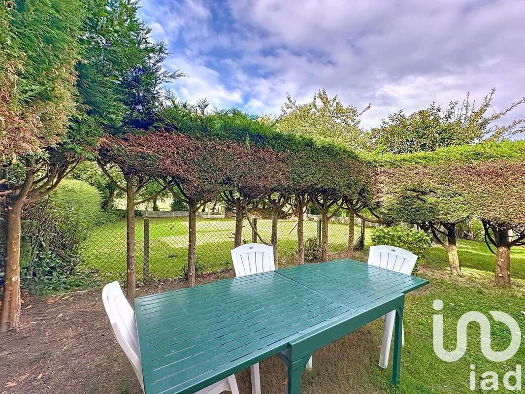 Photo 8 - Maison à PLANCOET