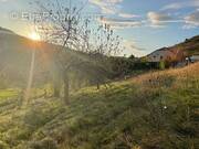 Terrain à MARCILLAC-VALLON