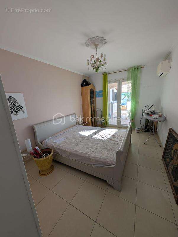 Maison traditionnelle à Mauguio - photo 6