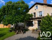 Photo 1 - Maison à SABRES