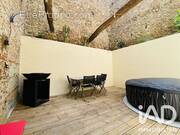 Photo 1 - Maison à SAINT-FELIU-D'AVALL