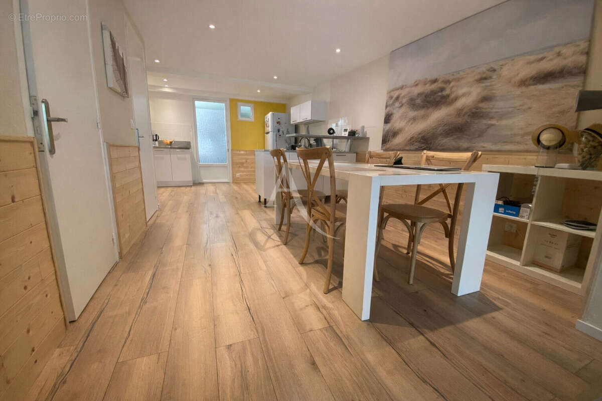 Maison Proche Bram 5 pièces 156m² - photo 2