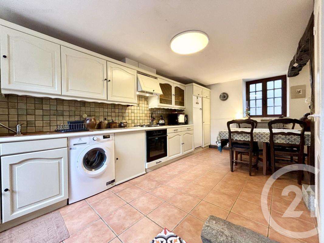 Maison à LIMOGES
