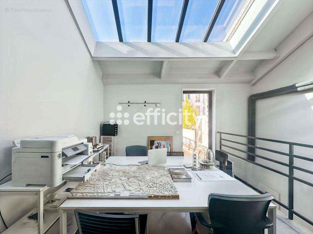 Duplex/Triplex - photo 6