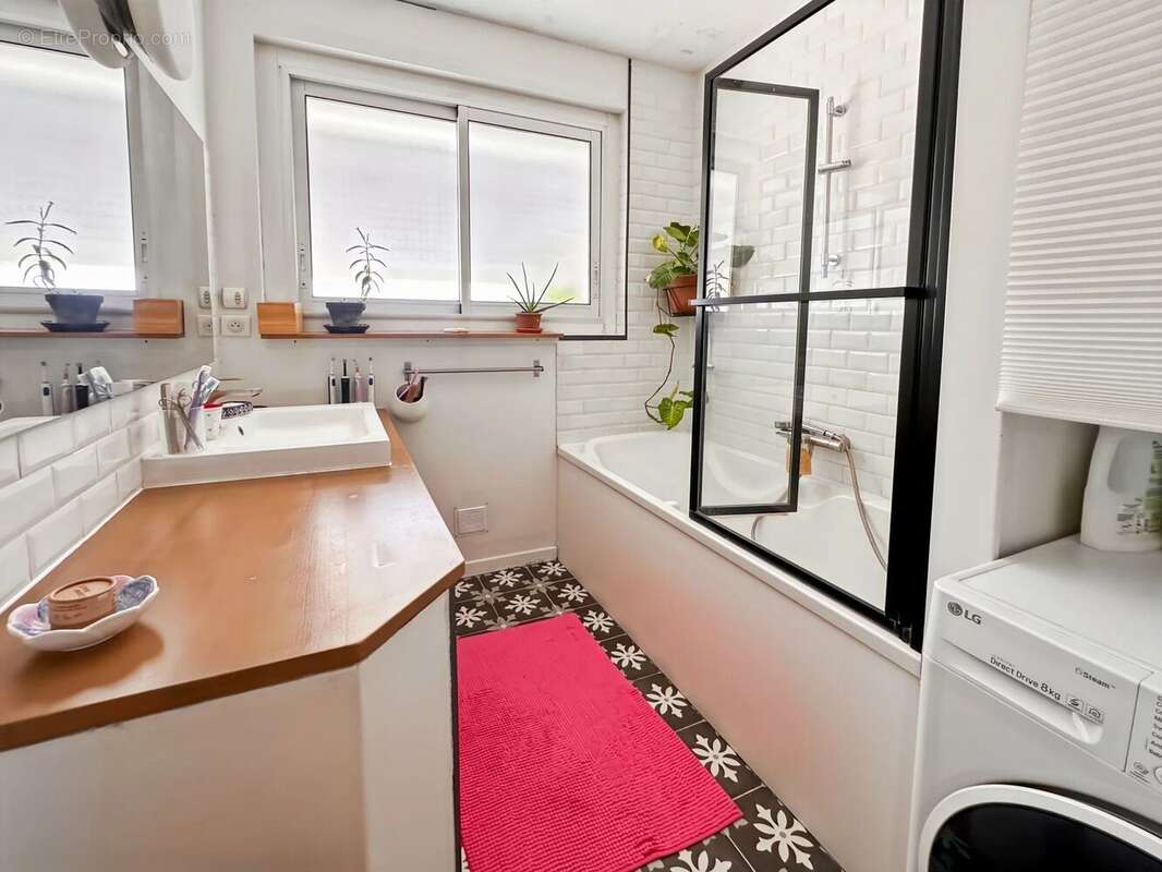 Vente Appartement Montpellier(34000) 493 000ï¿œ - photo 7